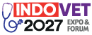 Indo Vet Expo & Forum