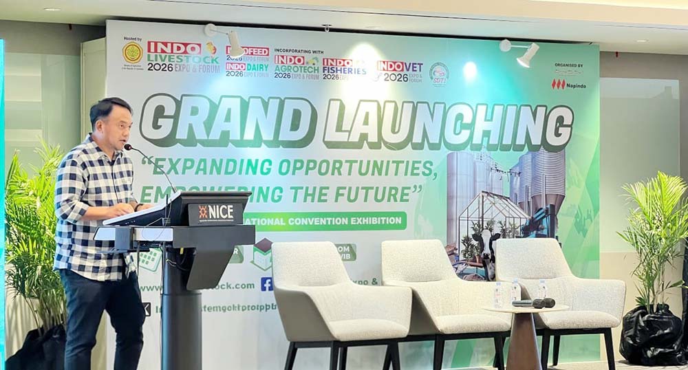 grand-launching-indo-livestock