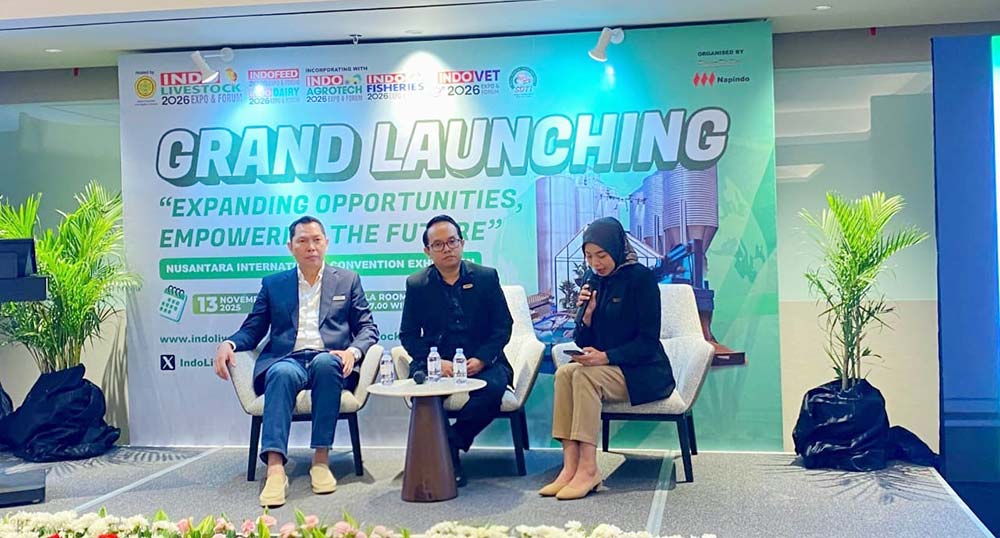 grand-launching-indo-livestock