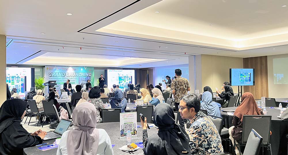 grand-launching-indo-livestock