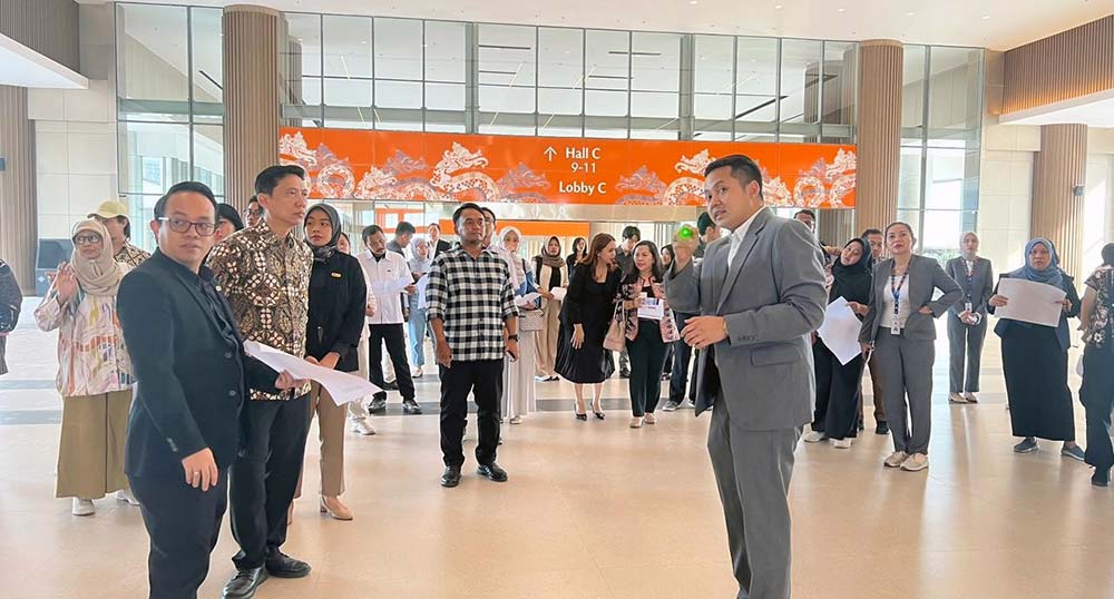 grand-launching-indo-livestock